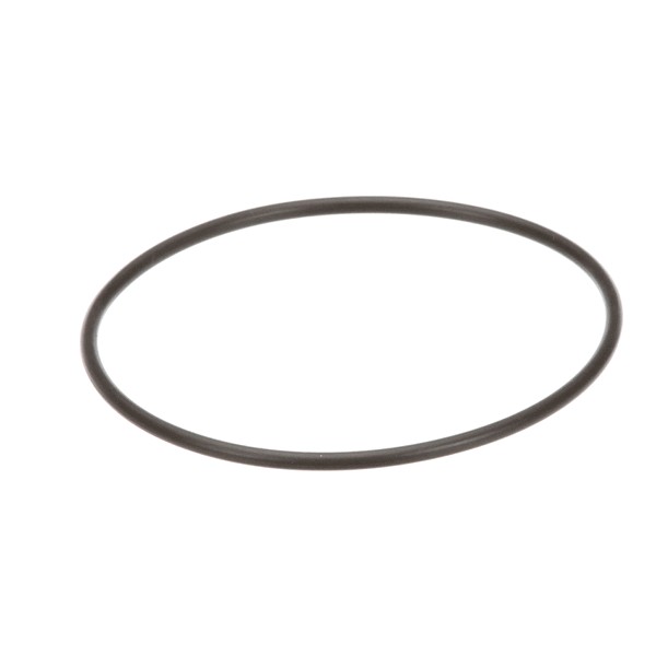 (image for) General Electric OR-001-09 O RING